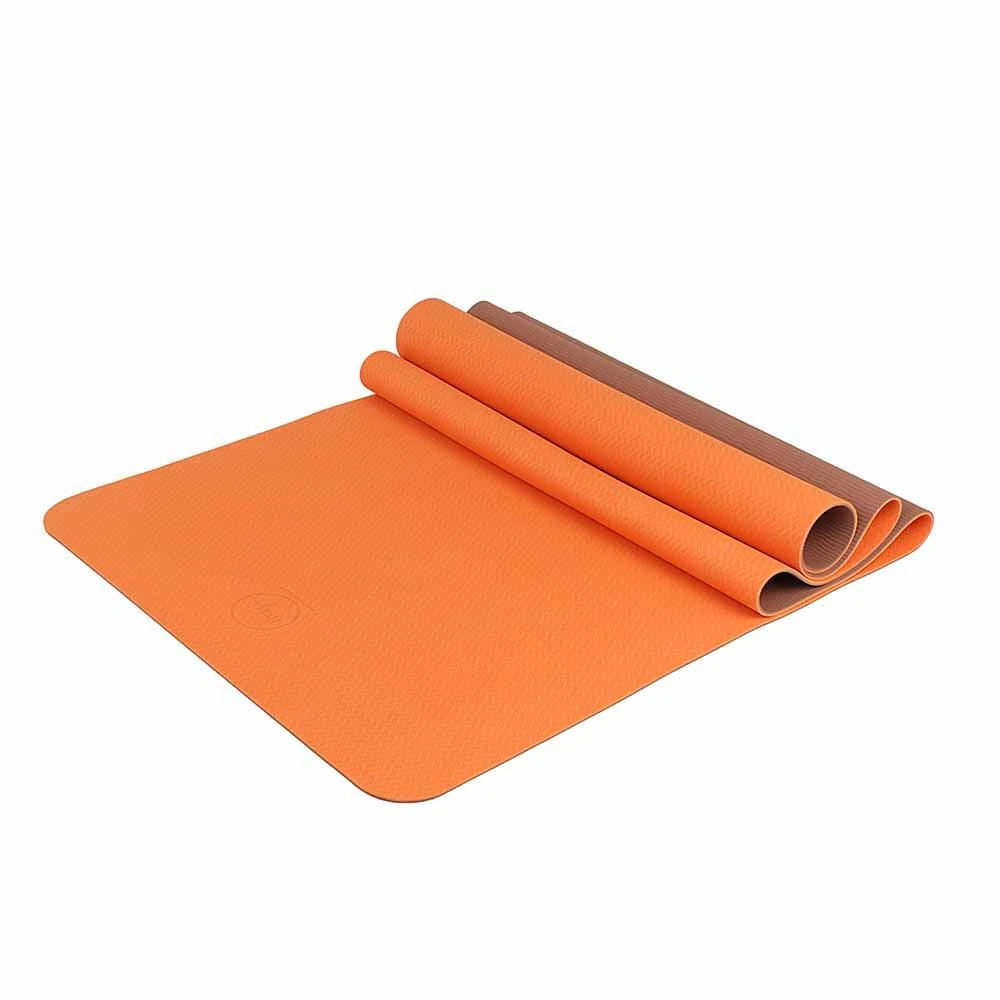 Maji Sports Yoga and Strength Bundle 3