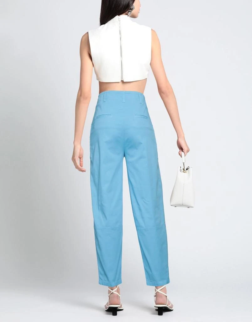TRUE ROYAL Casual pants 3