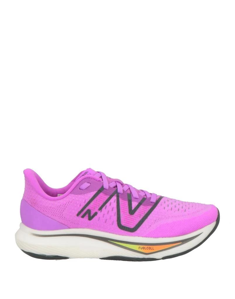 New Balance Sneakers 1