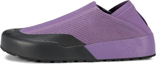 Arc
teryx Arc
teryx Women
s Kragg Shoe - Lightweight Pull-On Shoe for Quick Approaches, Everyday Casual Shoes