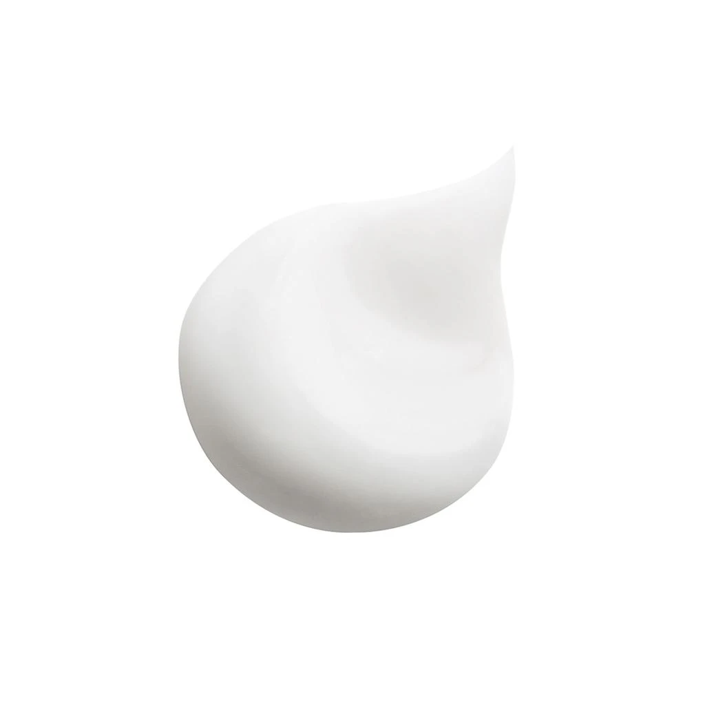 Sisley Sisley Paris Moisturizer With Cucumber 50ml 3