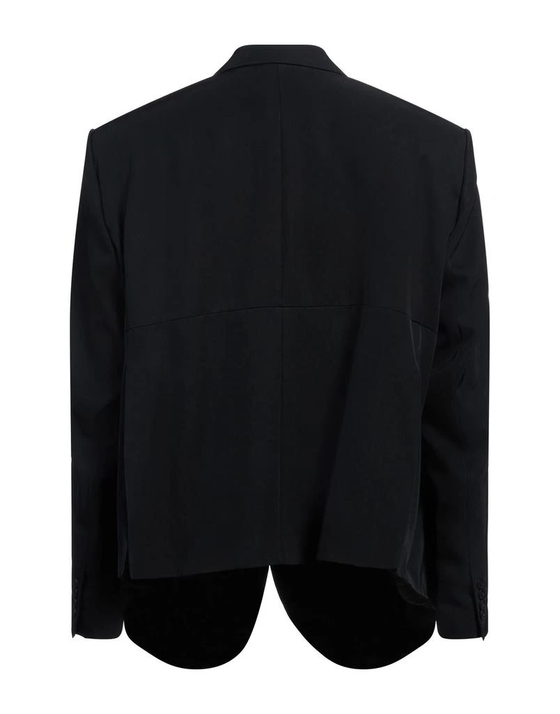 Balenciaga Blazer 2