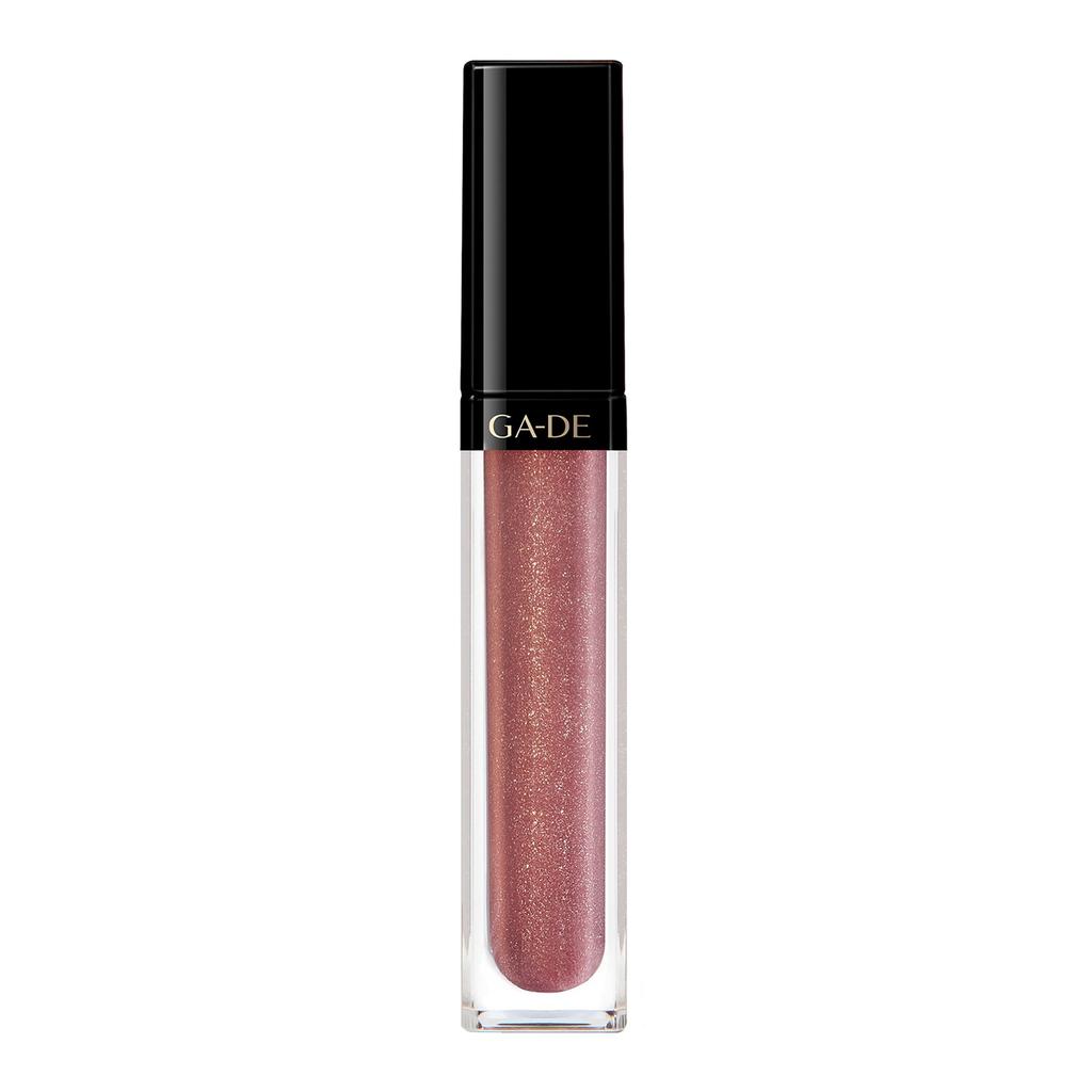 GA-DE Crystal Lights Lip Gloss - 815 Luminary by  for Women - 0.2 oz Lip Gloss