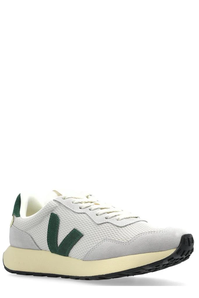 Veja Veja Paulistana Alveomesh Sneakers 2