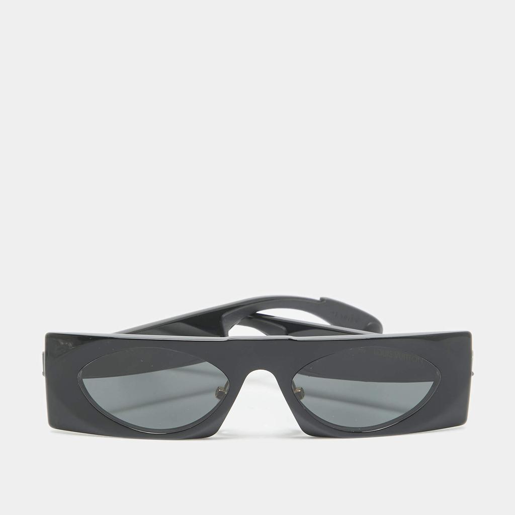 Louis Vuitton LV Link Light Classic Square Sunglasses