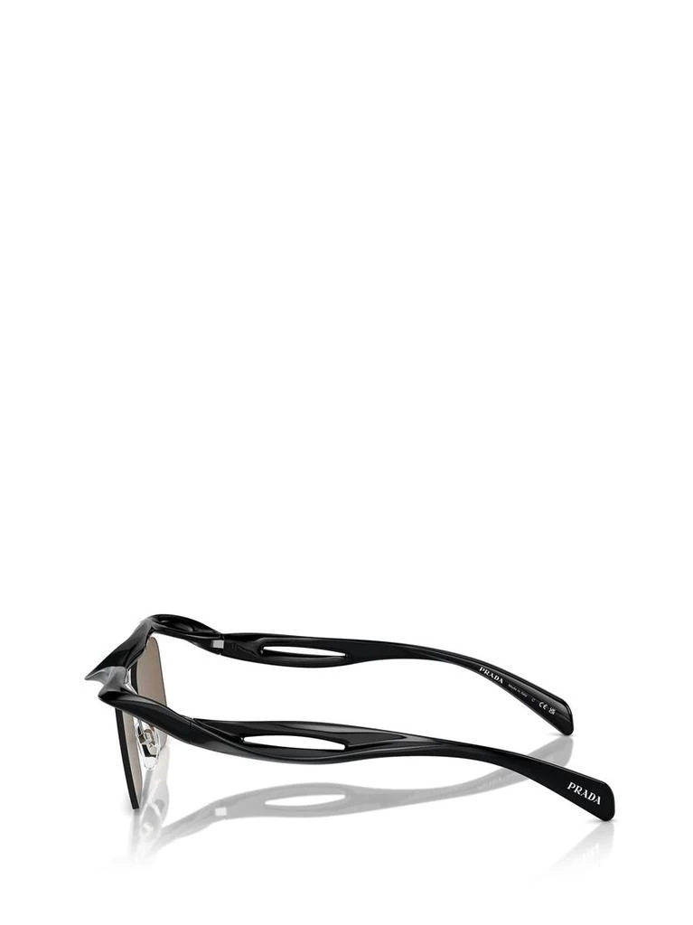 Prada Prada Eyewear Sunglasses 3