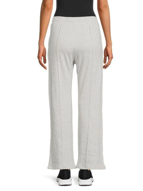 Chaser ​Cotton Fleece Sweatpants 2