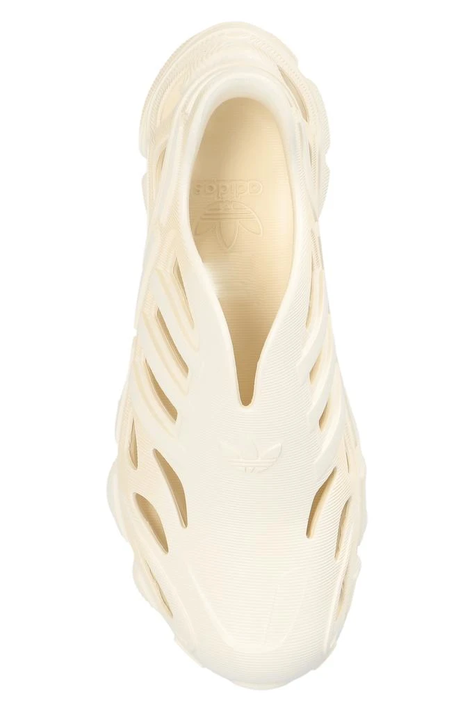 Adidas ‘adiFOM SUPERNOVA’ sneakers 6