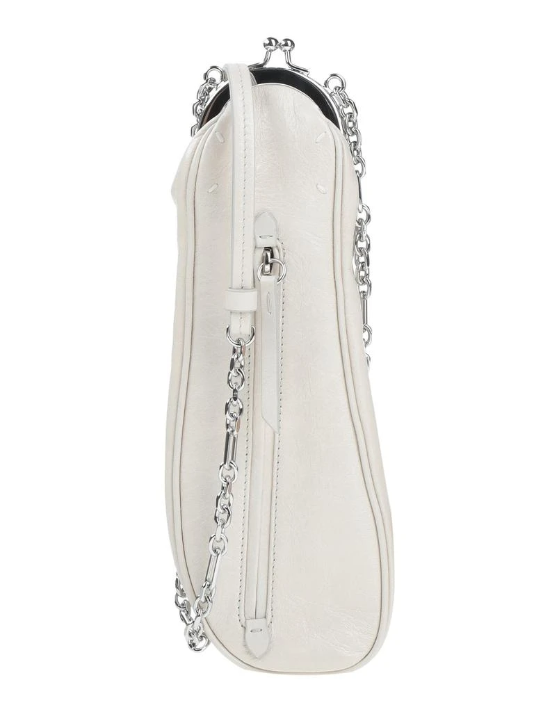 MAISON MARGIELA Cross-body bags 1