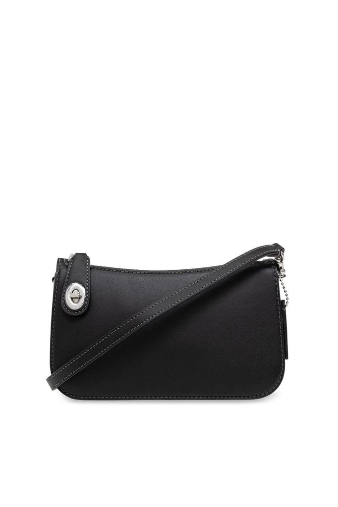 Coach Coach Penn Shoulder Bag 1