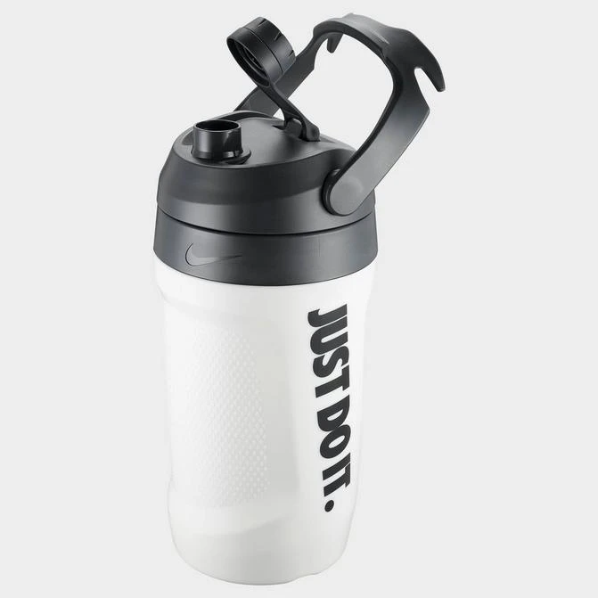 NIKE Nike 64oz Fuel Jug Water Bottle 1