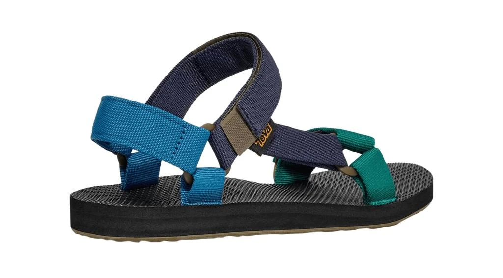 Teva Teva Men's Original Universal Sandal 3