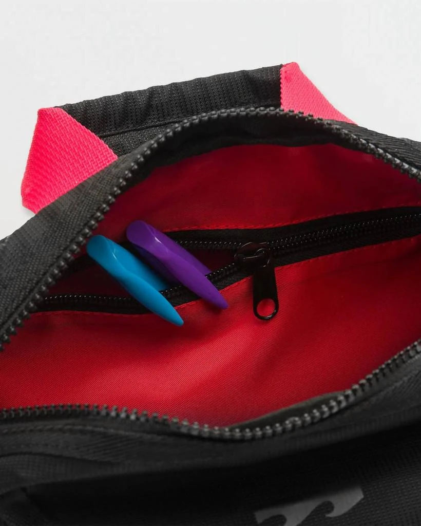 Billabong Billabong - Men
s Enlisted Waistpack 6