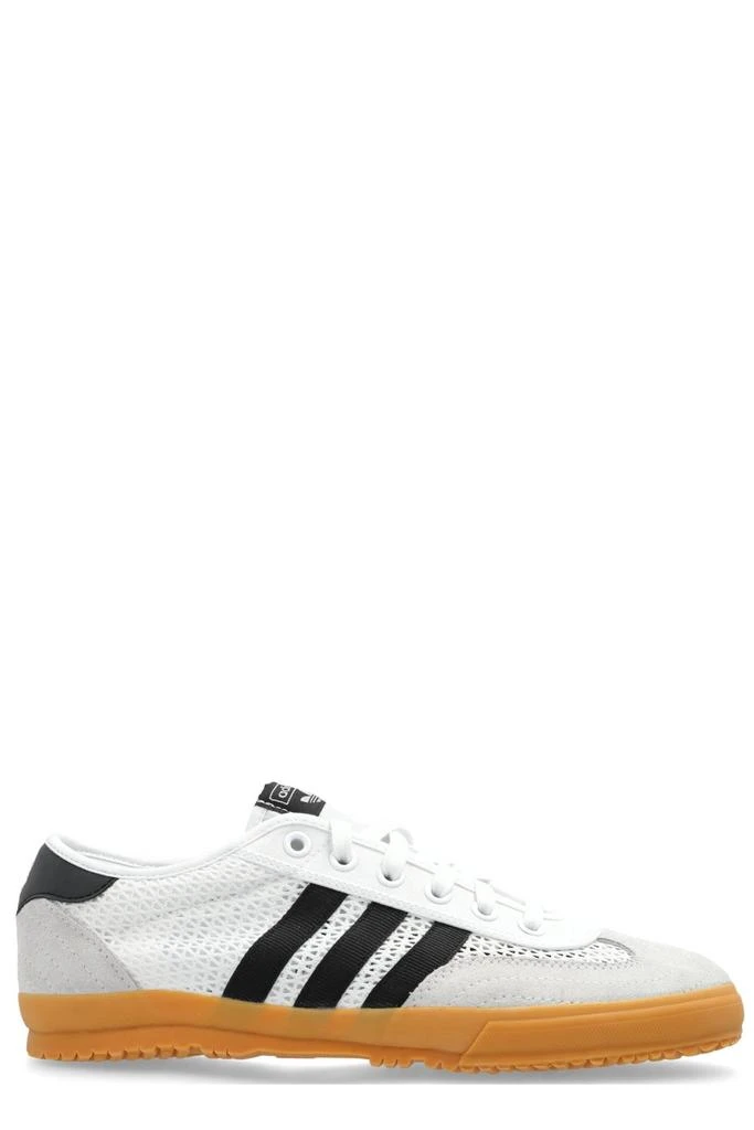 Adidas Adidas Originals Tischtennis Shoes 1