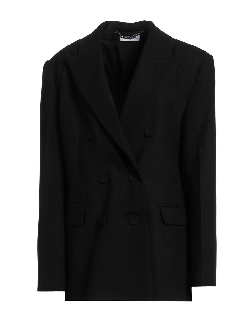 maria vittoria paolillo mvp Blazer