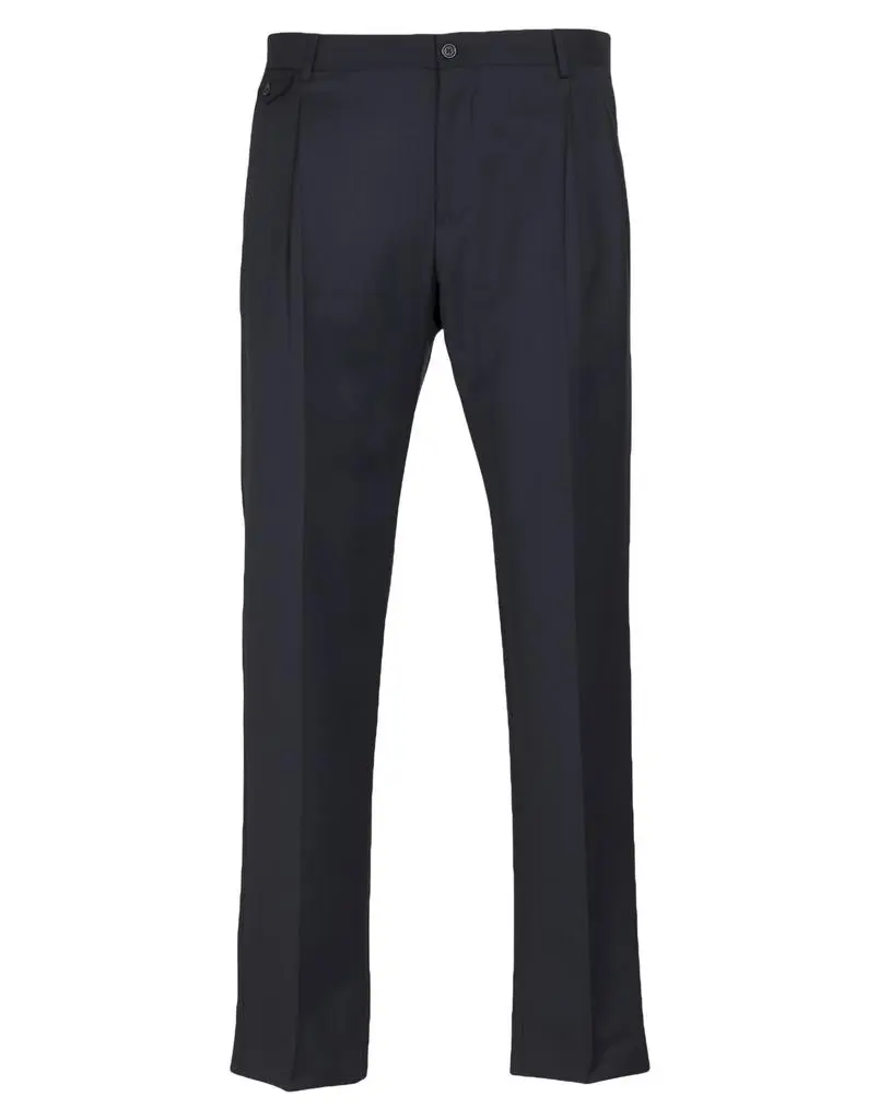 Dolce & Gabbana Dress pants