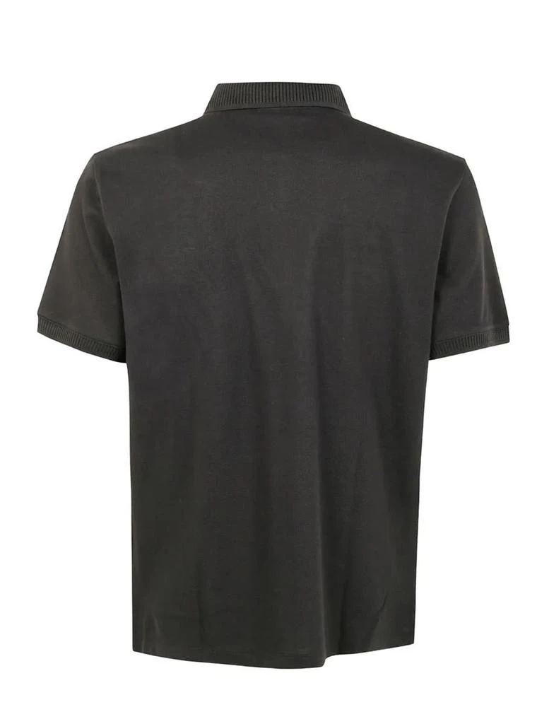 Emporio Armani Emporio Armani T-Shirts And Polos 2
