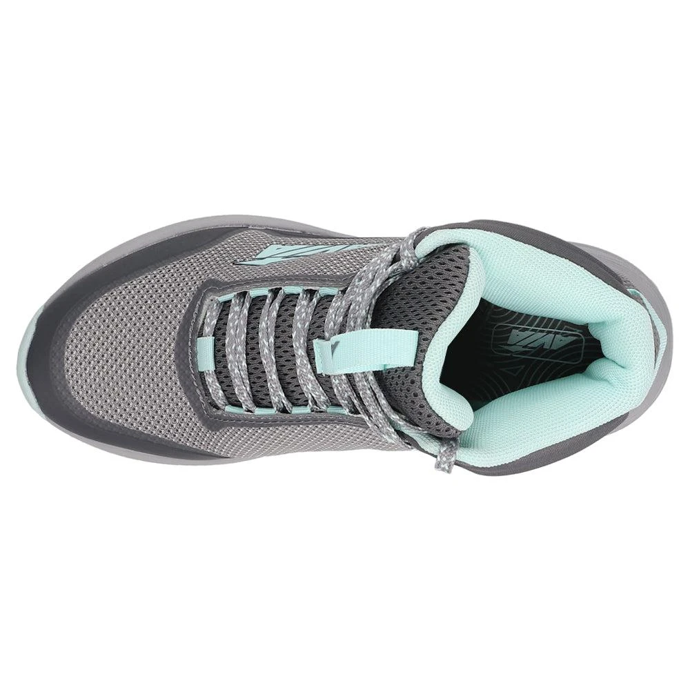 Avia Avi-Grit Hiking Boots 4