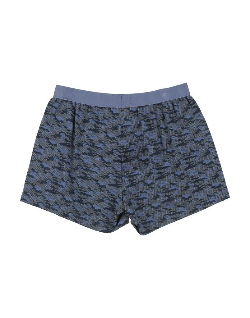 Emporio Armani EMPORIO ARMANI 2