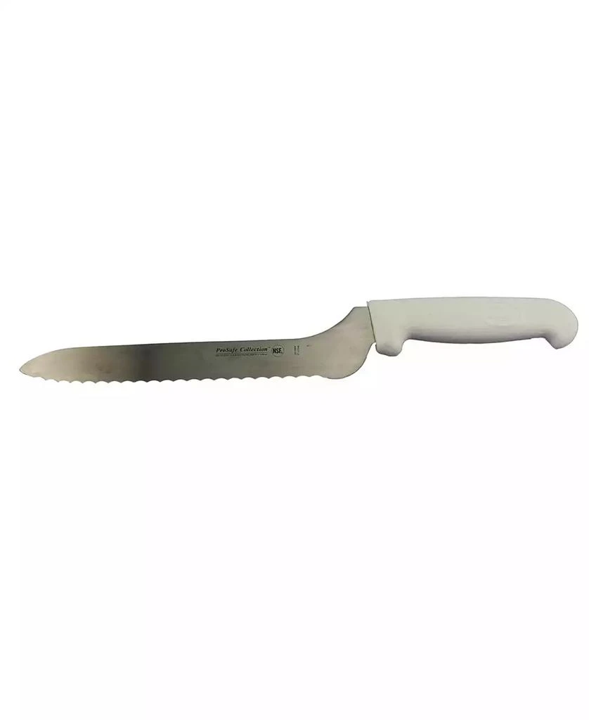 BergHOFF Stainless Steel 5 Piece Knife Set 4