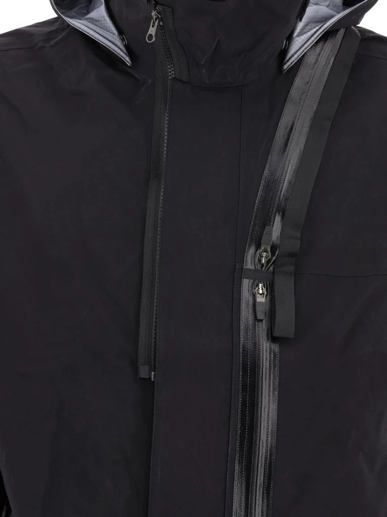 Acronym Acronym "J115-Gt" Jacket 3