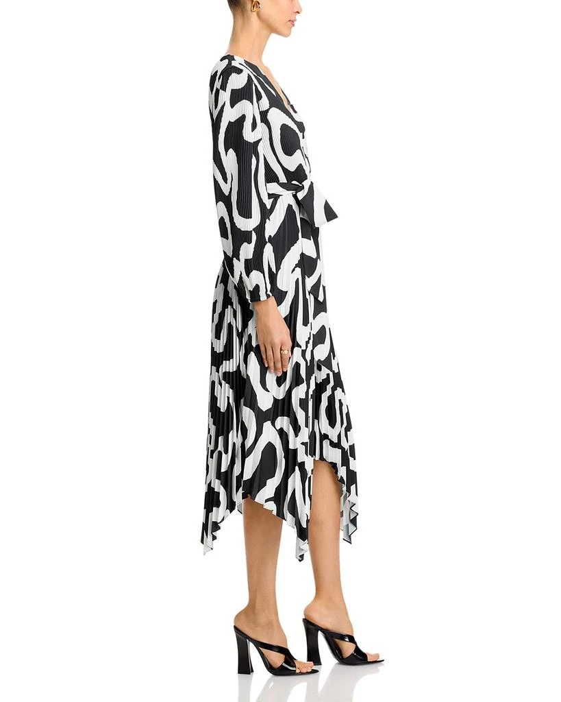 Milly Liora Dress 5