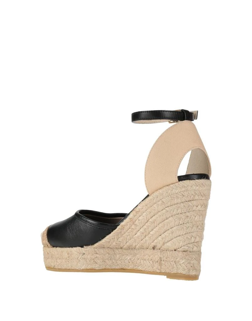 TWINSET Espadrilles 3