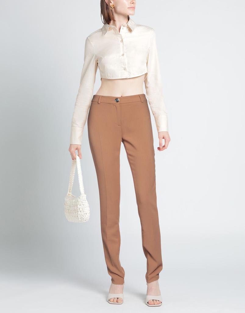 BLUGIRL BLUMARINE Casual pants