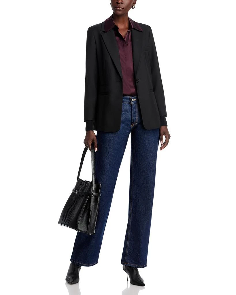 Kobi Halperin Nora Jacket 2