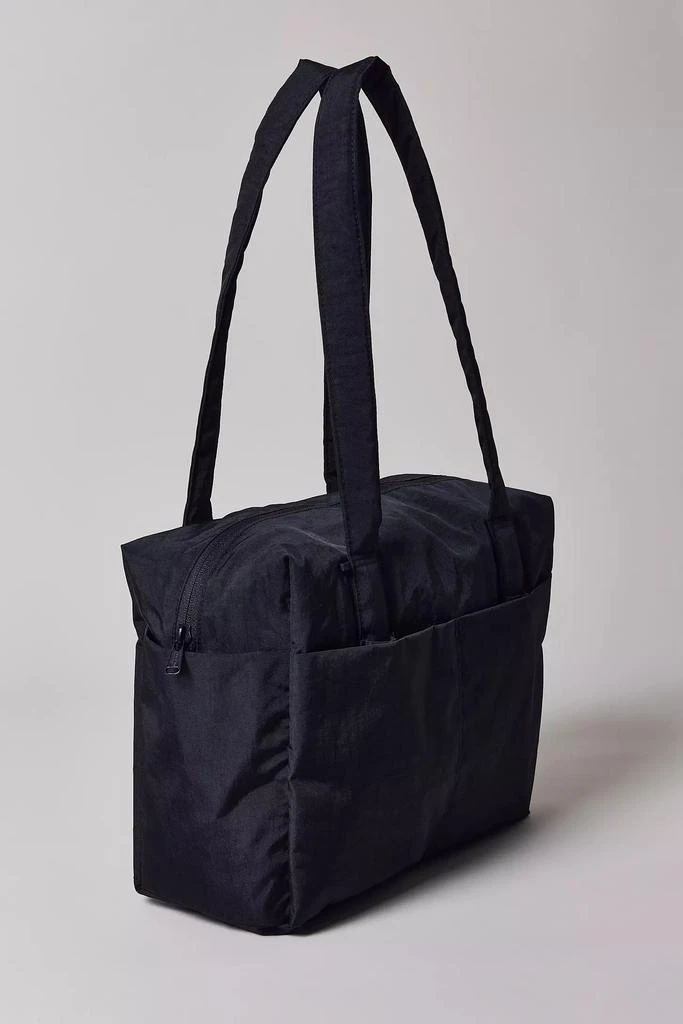 Baggu BAGGU Everyday Cloud Bag 2