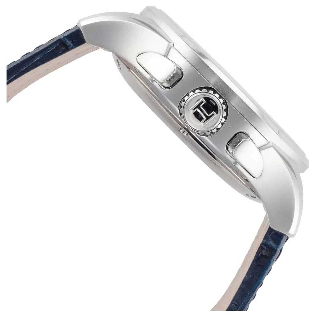 Hamilton Hamilton Jazzmaster Men's Automatic Watch 6