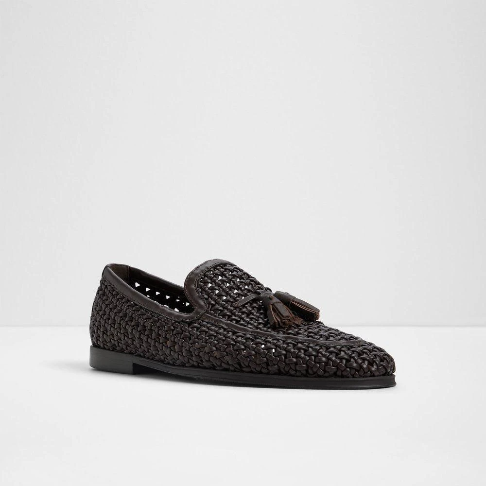 ALDO Elba 4