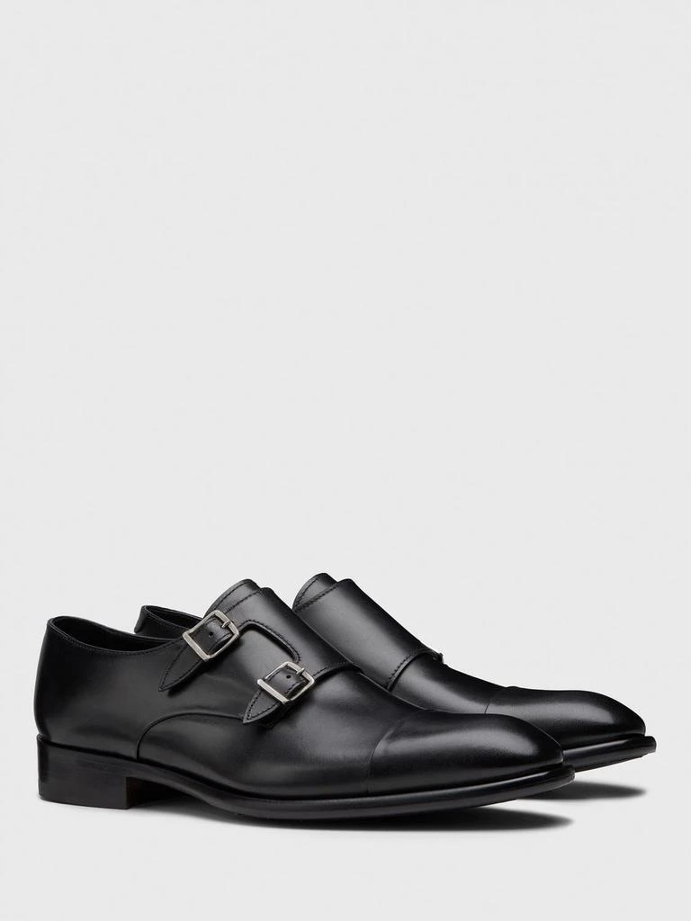 DOUCAL'S Shoes men Doucal's 2