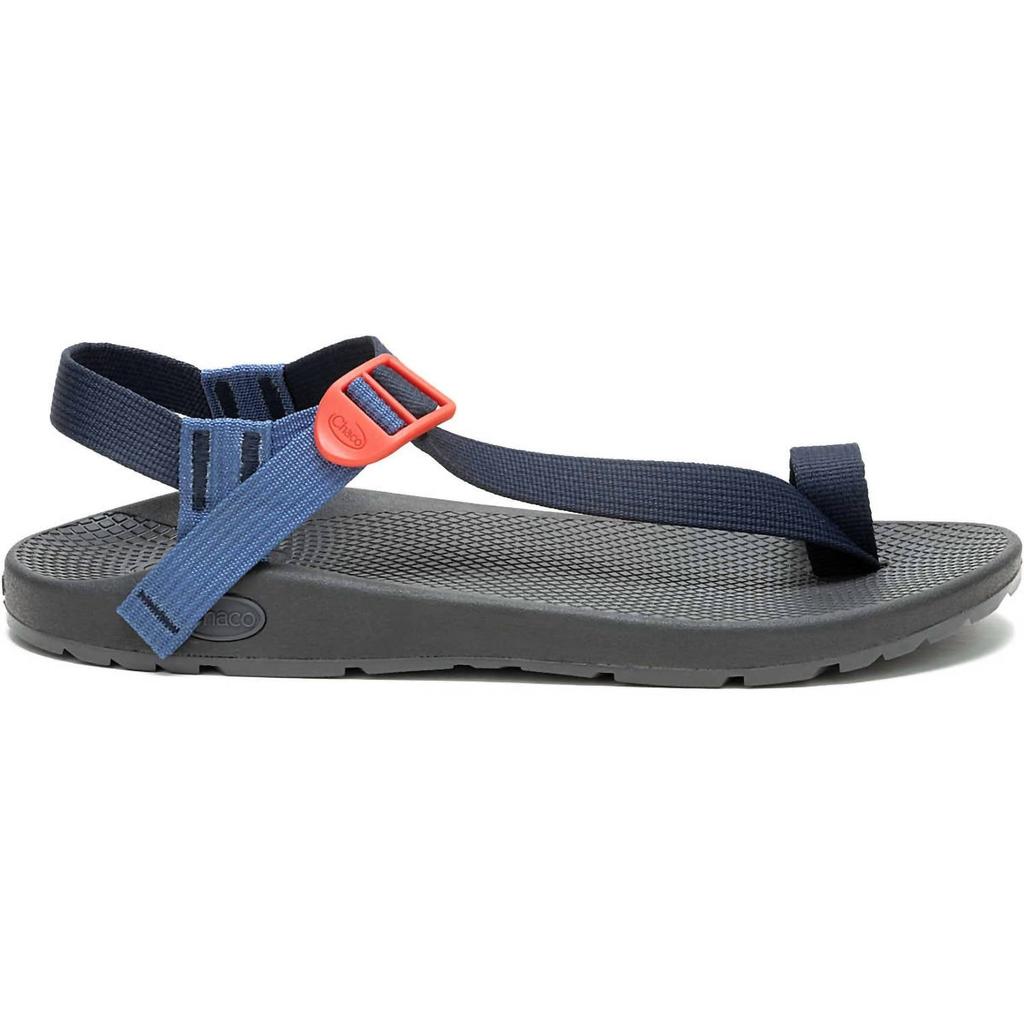 Chaco Chaco - Men's Bodhi Sandal