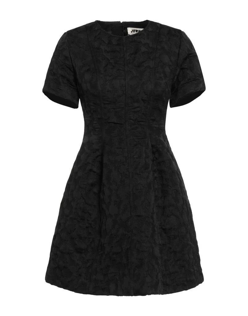 MAISON RABIH KAYROUZ Short dress 1