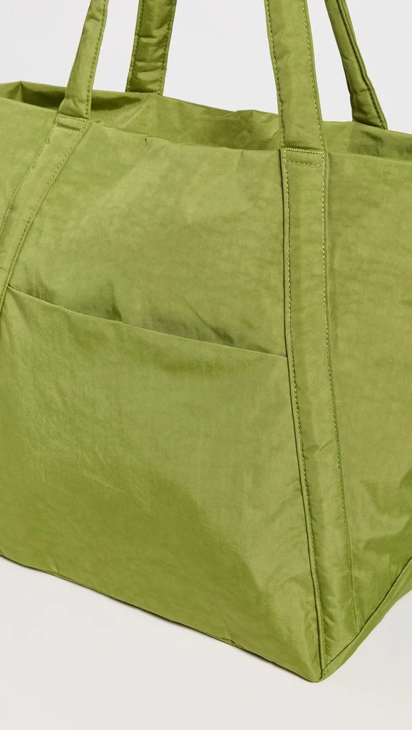 Baggu Cloud Bag 4