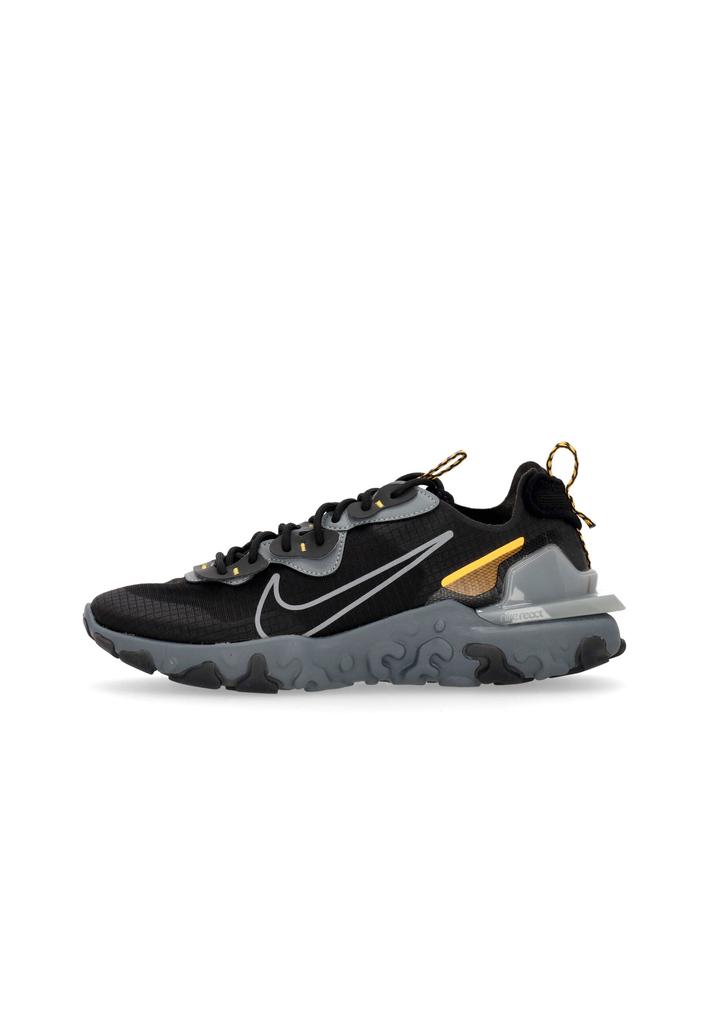 men's nike react vision sale
