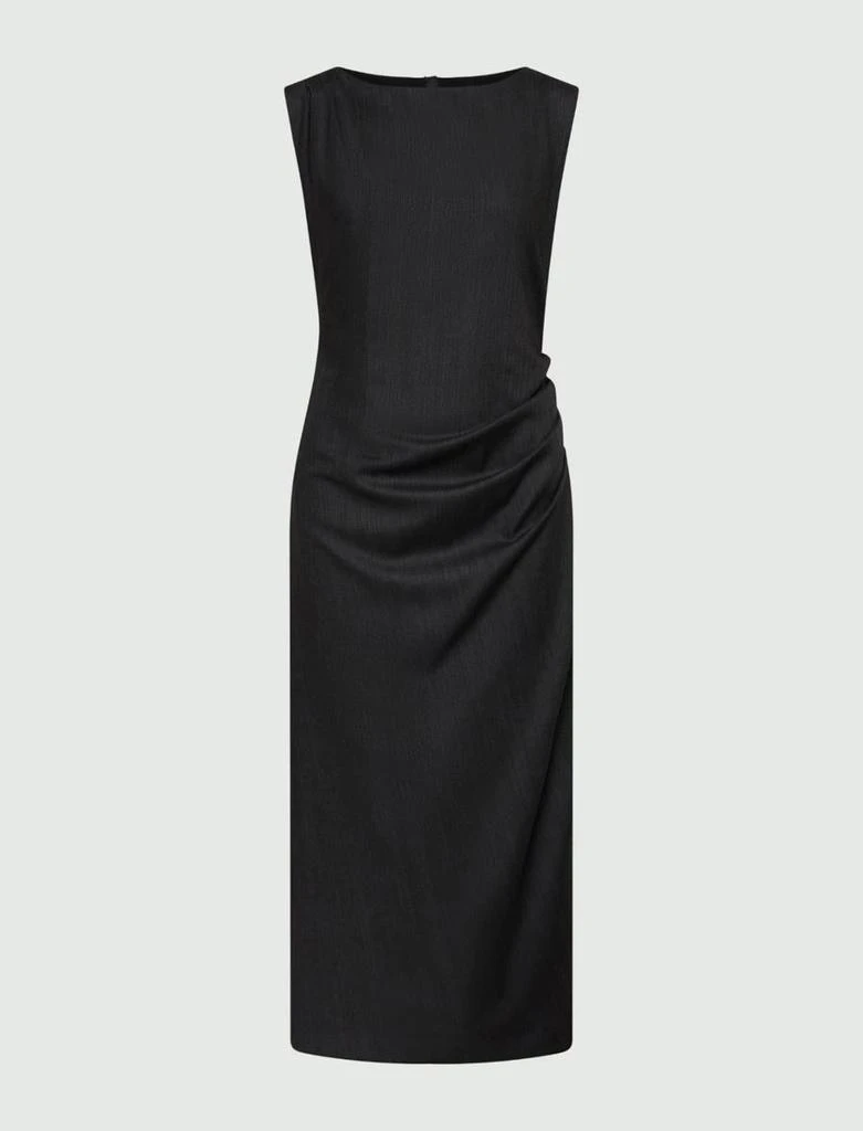 Marella Marella Dresses 1