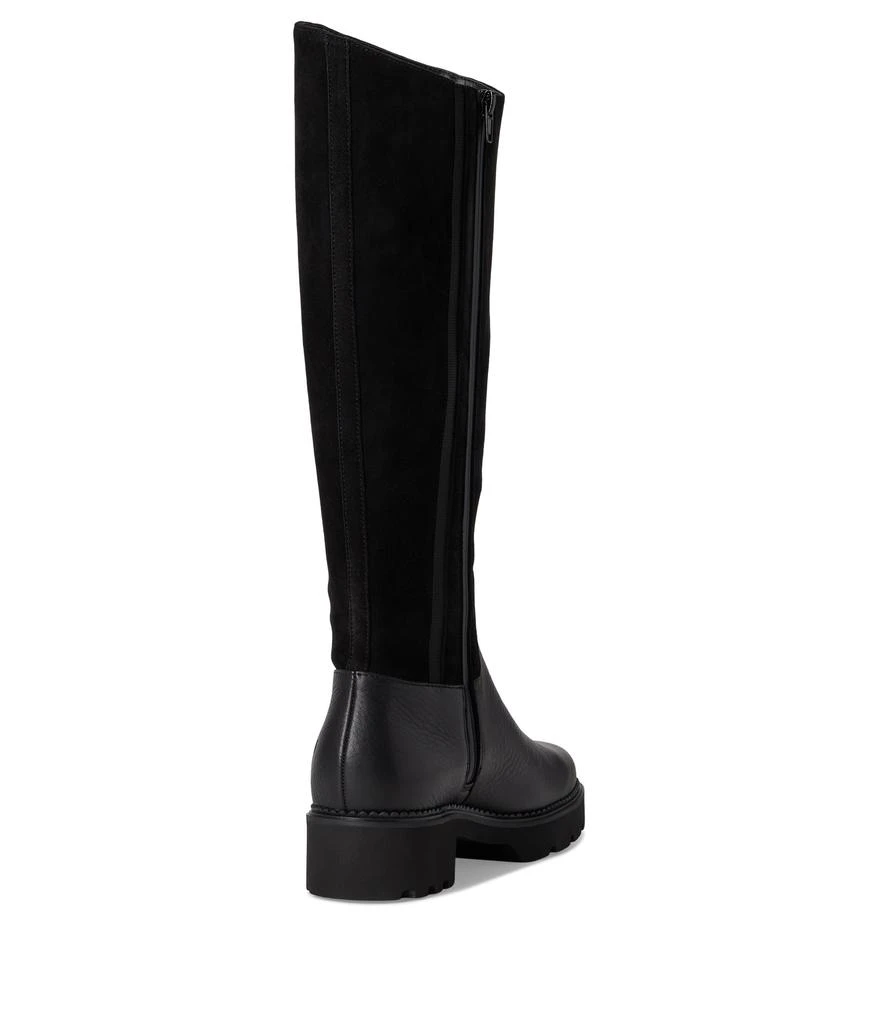 VIONIC Fallbrook High Shaft Boots 5