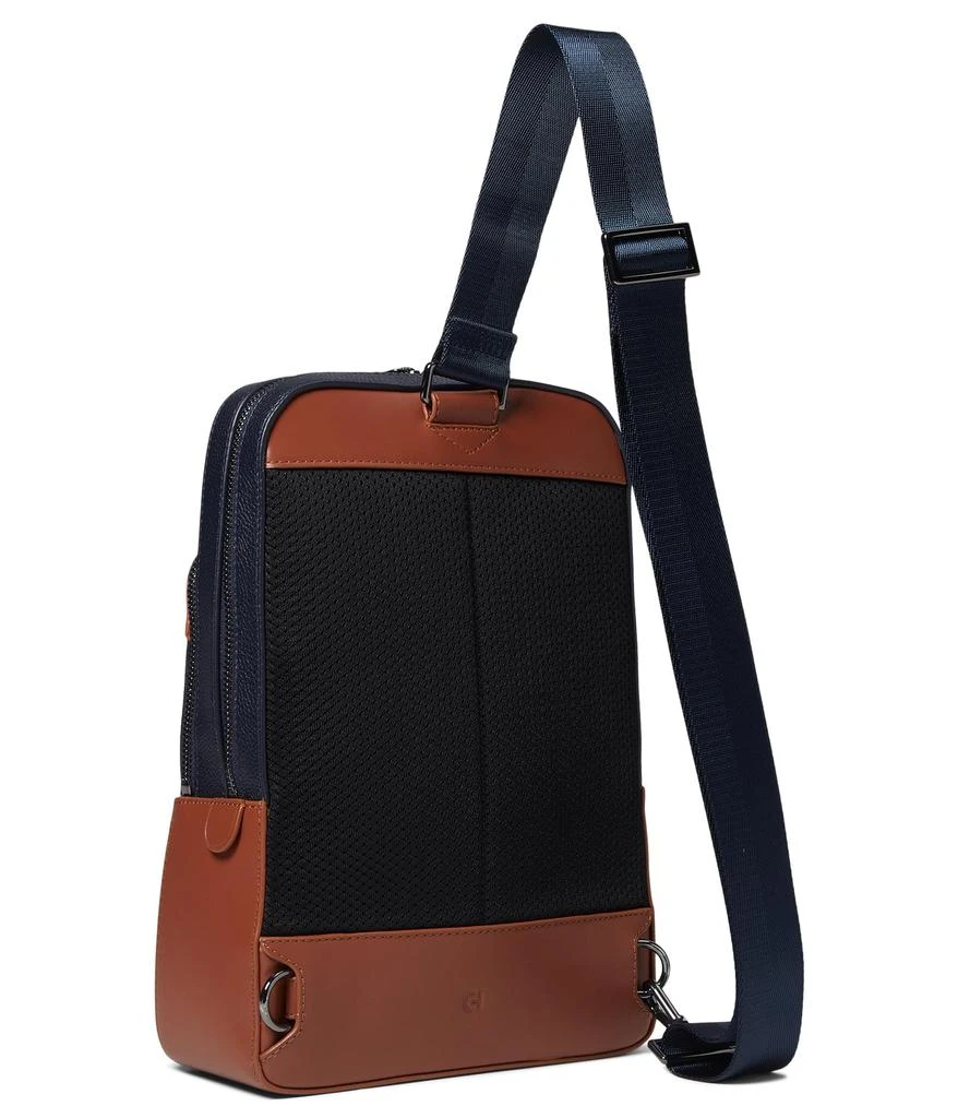 Cole Haan Triboro Sling 2
