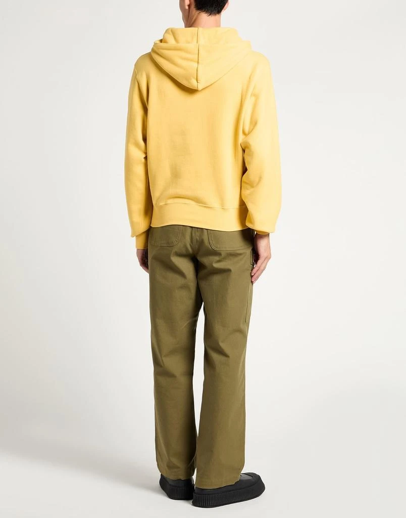 Yves Saint Laurent Hooded sweatshirt 3