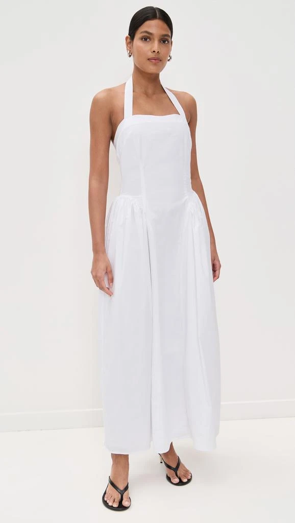 4th  Reckless Bonita Dress 6