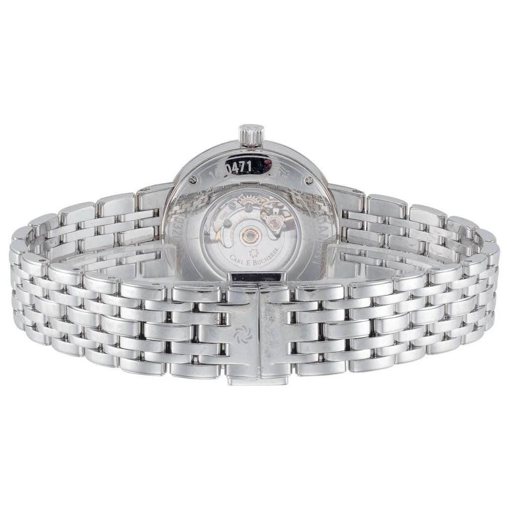 Carl F. Bucherer Carl F. Bucherer Adamavi Women's Automatic Watch 2