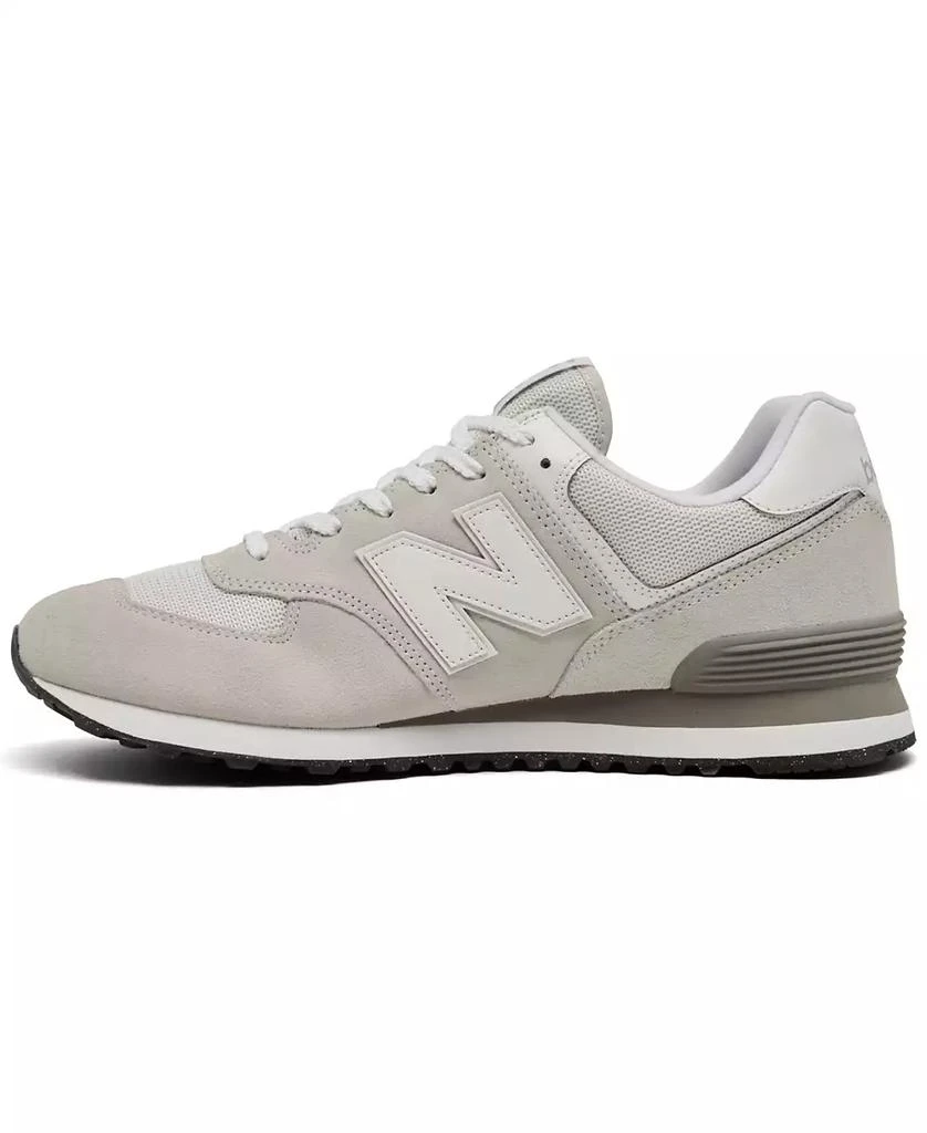 New Balance Men's 574 Casual Sneakers from Finish Line 3