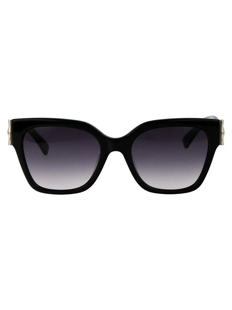 Longchamp Longchamp Sunglasses 1