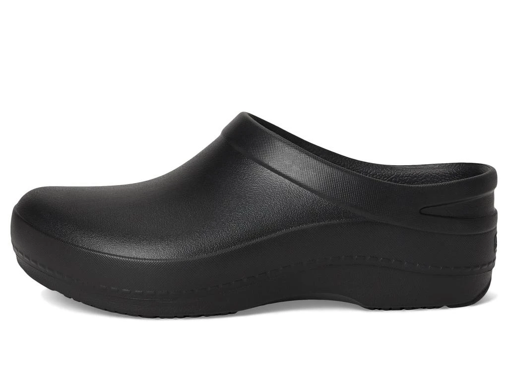 Dansko Kaci 4