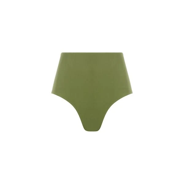 UNKNOW Anastasia Bikini Bottoms 1