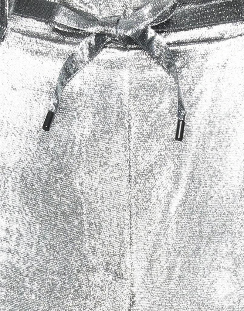 ROLAND MOURET Casual pants 4
