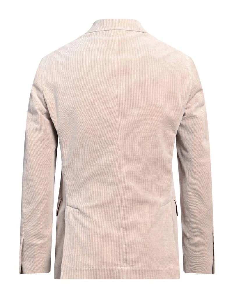 Brunello Cucinelli Blazer 2