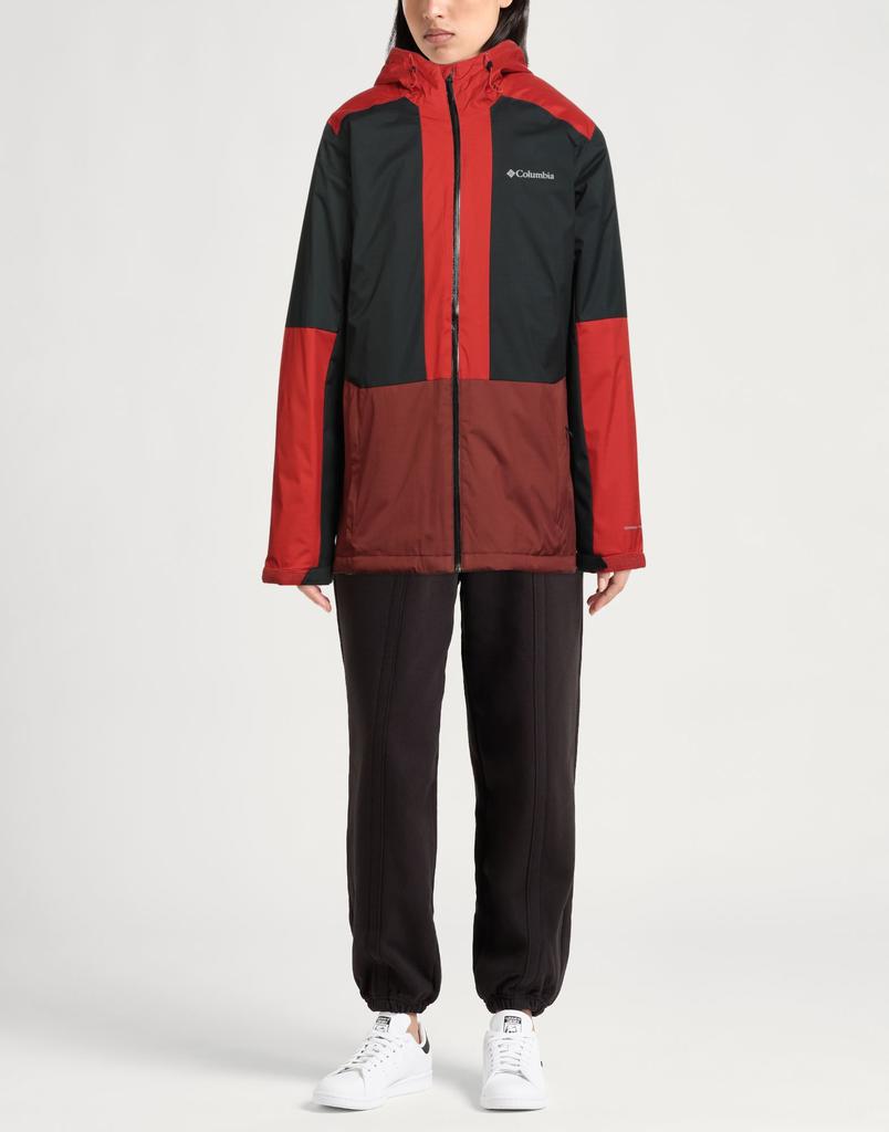 Columbia Shell  jacket